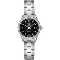Tag Heuer Carrera WV2412-BA0793